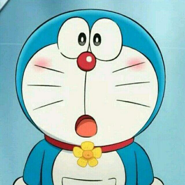 如何快速在快手免费涨1w粉丝？